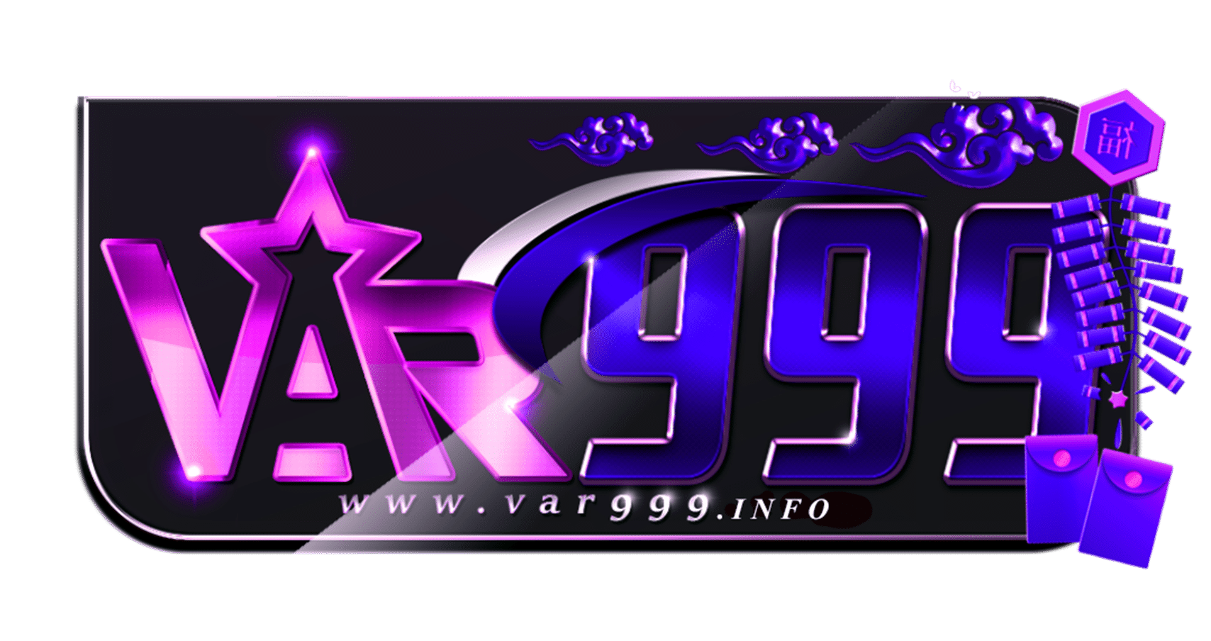var999